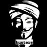 hunterdefault1's profile picture. God forbid I change my life for the best, being the owner of the most famous company in the world.🇺🇸