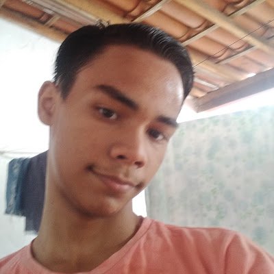 Luanderson59082's profile picture. 