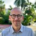 Pierre Magnan (@pierrepgmagnan) Twitter profile photo Pierre Magnan (@pierrepgmagnan) Twitter profile photo
