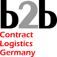 Contract logistics with system; organized, optimized and programmed. Total IT-based – for b2b and b2c businesses - from a palette and immediate ACTION.