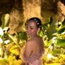 Ryza Yomboan (@ryzayomboan) Twitter profile photo Ryza Yomboan (@ryzayomboan) Twitter profile photo