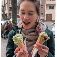 Jocelyn (@ames_for_joy) 's Twitter Profile
