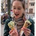 Jocelyn (@ames_for_joy) Twitter profile photo Jocelyn (@ames_for_joy) Twitter profile photo