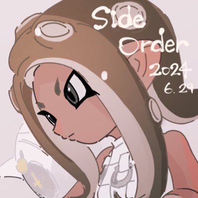 ebiさんのプロフィール画像