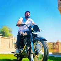 Vipin Bishnoi। (@vipinbishnoi13) 's Twitter Profile Photo Vipin Bishnoi। (@vipinbishnoi13) 's Twitter Profile Photo