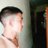 ShashiR32272346's profile image