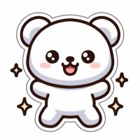 くまみん♪ (@kumamin0226_kk) Twitter profile photo