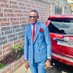 Ruben TSHISHIKU (@paperuben12) Twitter profile photo Ruben TSHISHIKU (@paperuben12) Twitter profile photo