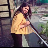 Shipra Gupta (@shipra8) 's Twitter Profile