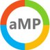 aMP Community➡️#aMPDubai 🇦🇪 (@aoscomm) Twitter profile photo aMP Community➡️#aMPDubai 🇦🇪 (@aoscomm) Twitter profile photo