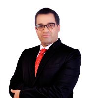 Siddhant Shetty (@dr_shettyid) 's Twitter Profile