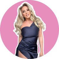 liss (@liss_dolledup) 's Twitter Profile Photo liss (@liss_dolledup) 's Twitter Profile Photo