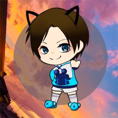 れんさんのプロフィール画像