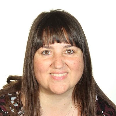 asanch70's profile picture. 