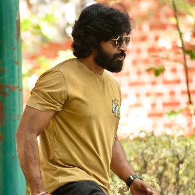 GirishG93216251's profile picture. INDIAN FILM ACTOR