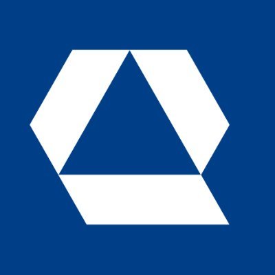 AppliedQuantum's profile picture. Solutions, Strategy, Advisory, Implementation, Security for #QuantumComputing #QuantumAI #QuantumCommunications #QuantumSensing #QuantumSimulations #PostQuantum