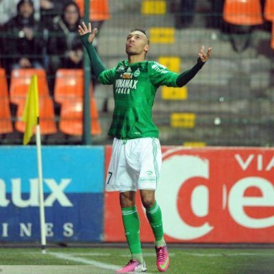 InterviewN55397's profile picture. 