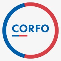 Corfo (@corfo) 's Twitter Profile