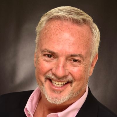 Actor/Background Actor. Experienced motorsports Journalist for https://t.co/0he8ops15Y, Author, Broadcaster and PA Announcer. Fan of everything Buffalo, NY. Go Bills!