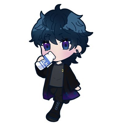 -O-さんのプロフィール画像