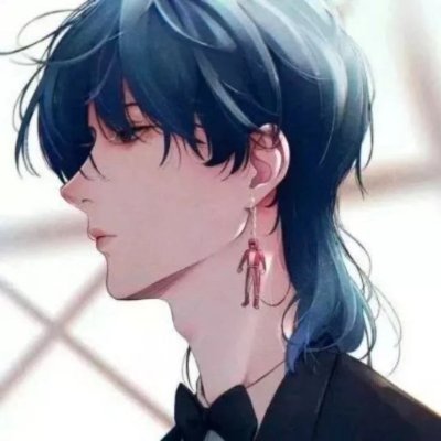 0xYisui's profile picture. 0-1ing...🌟『 WEB3 VISIONARY 』✨ | Find the next 100x | Aspire to be a web3 builder