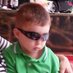 Acar Cem GÜRYEL (@acrgryl) Twitter profile photo Acar Cem GÜRYEL (@acrgryl) Twitter profile photo