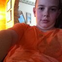 jake rich - @jakerich4 - Twitter