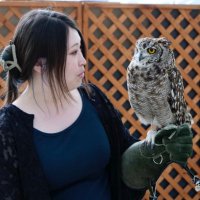 Runa (@runa_tp19) 's Twitter Profile Photo