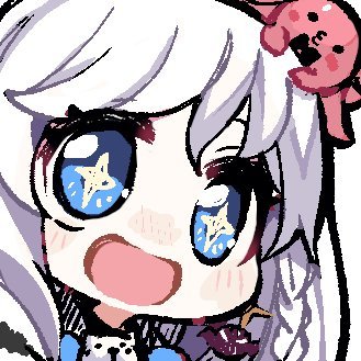 🐙ラグオリChaos | リアクション遅い🦥 | アイコン:すき様(@suki_suke) | ヘッダー:ryo様 | すこ用:#すこオリレポート