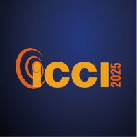 ICCI (@icci_turkey) Twitter profile photo