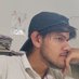 Rohit Patel (@patel_rohi87013) Twitter profile photo Rohit Patel (@patel_rohi87013) Twitter profile photo