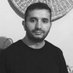 arsalep🇹🇷 (@arsalep38) Twitter profile photo arsalep🇹🇷 (@arsalep38) Twitter profile photo