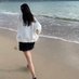 小野坂沙弥 (@xiao_ban50525) Twitter profile photo 小野坂沙弥 (@xiao_ban50525) Twitter profile photo