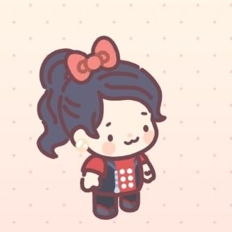 Here retweeting many things | Mainly chilling | Busy reading 📱💅 | Multifandom 🎧 | New Acc🤘
