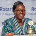 Rotary E-Club (Naguru) (@eclubnaguru) Twitter profile photo Rotary E-Club (Naguru) (@eclubnaguru) Twitter profile photo