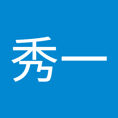 8ZvXKScNAW24439's profile picture. 