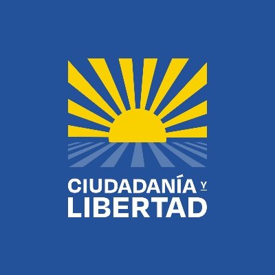 CiudadaniayL Profile Picture