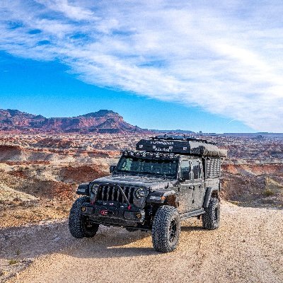 JtOverlander's profile picture. 