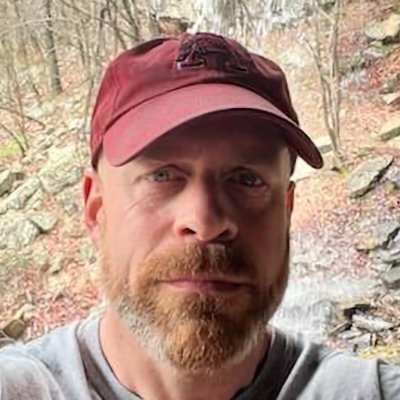 MBA University of Arkansas. B.A Communications University of Arkansas B.S. Business Admin Newberry College. Former radio host & 20+ years HS PBP. fitness addict