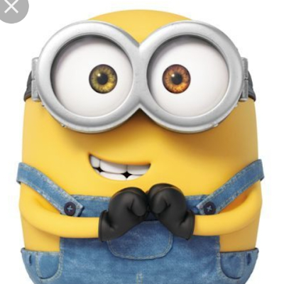 CConinck28598's profile picture. 