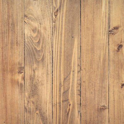 kentaro_hatena's profile picture. 2024年8月はてなブログで5年ぶりに運営再開。
ぜひフォローお願いします。