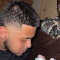 :. (@eldechinaloa) 's Twitter Profile