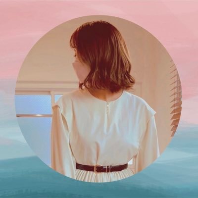 みっちゃん🌝さんのプロフィール画像