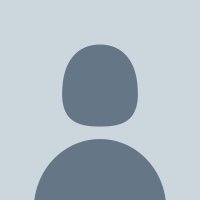 エヌピービーマン (@spobemanxg) 's Twitter Profile