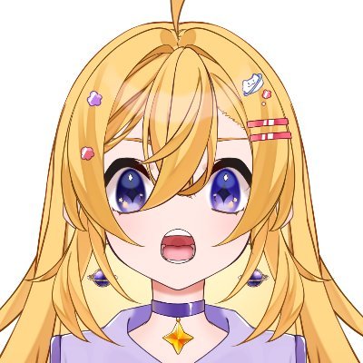 桐綺りく🔸🍋@オタクのギャルVtuberさんのプロフィール画像