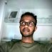 ALI HUSSEIN (@cabdiraxmaan_mo) Twitter profile photo ALI HUSSEIN (@cabdiraxmaan_mo) Twitter profile photo