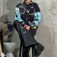 りょうが (@gagy_ac) 's Twitter Profile
