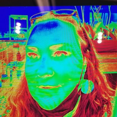 jane_pavlis's profile picture. Freedom and Liberty above all else.