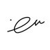 SnapSign 📸 📄✍️ (@snapsign_app) Twitter profile photo SnapSign 📸 📄✍️ (@snapsign_app) Twitter profile photo
