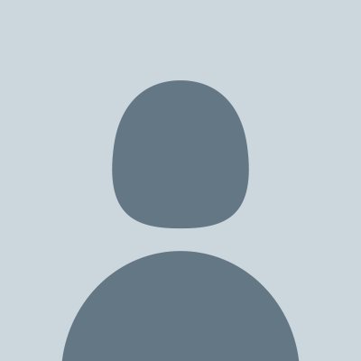 CSさんのプロフィール画像